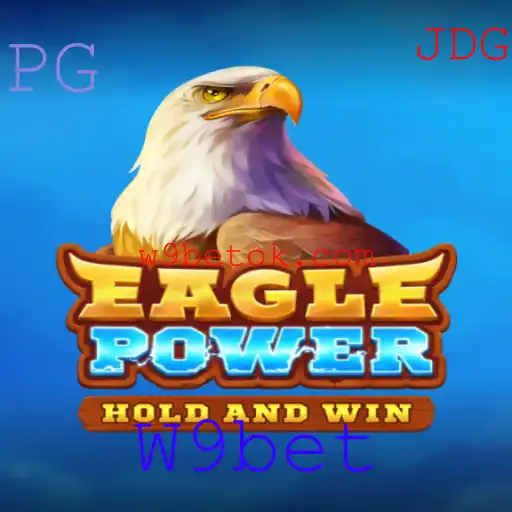 Explorando o Universo de EaglePower: O Que Você Precisa Saber