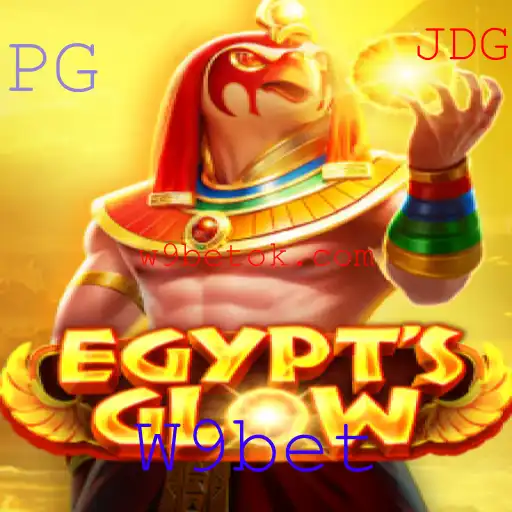 Explorando o Fascinante Mundo de EgyptsGlow: Um Jogo de Aventura Antigo