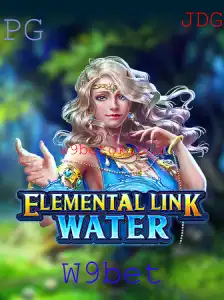Explorando o Mundo de ElementalLinkWater: Guia Completo e Atual