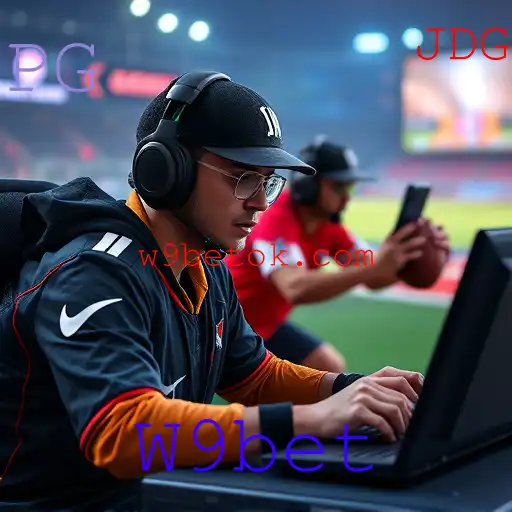 Esportes virtuais