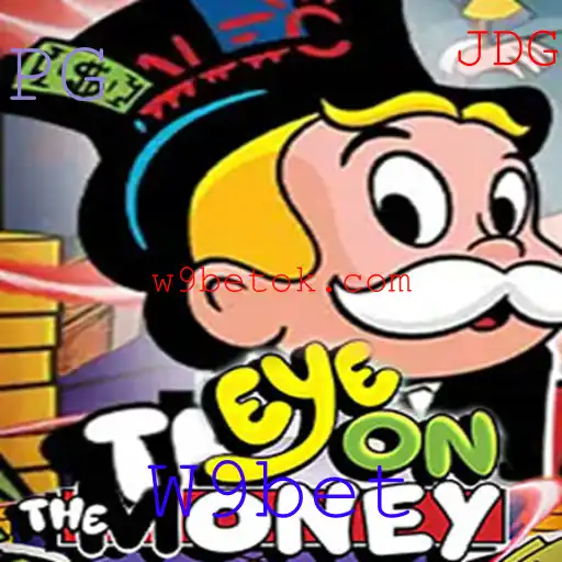 Explorando o Mundo de EyeOnTheMoney: O Jogo de Estratégia com W9bet