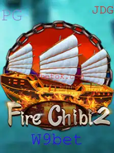 Explorando o Mundo de FireChibi2: Regras e Dinâmica