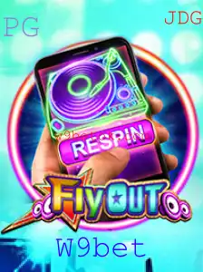 Explorando o Universo de FlyOut: Um Mergulho nas Regras e Estratégias do Jogo