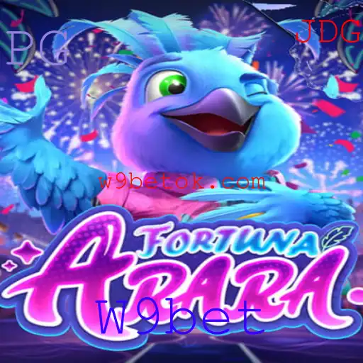 Descubra FortunaArara: O Novo Jogo que Revoluciona Entretenimento Online