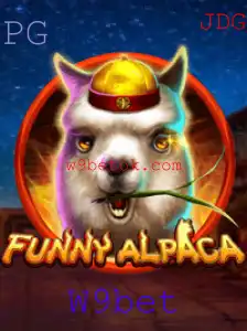 FunnyAlpaca: O Jogo que Está Conquistando a Comunidade Gamer