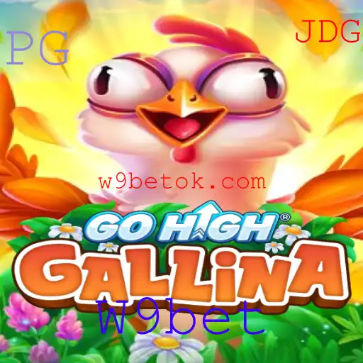 GoHighGallina: Um Mergulho Profundo no Mundo do Entretenimento