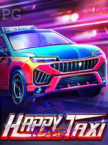 Descubra o Fascinante Mundo de HappyTaxi e Suas Regras Envolventes