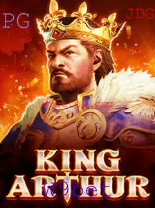 Explorando o Mundo de KingArthur: Um Mergulho no Jogo Estratégico
