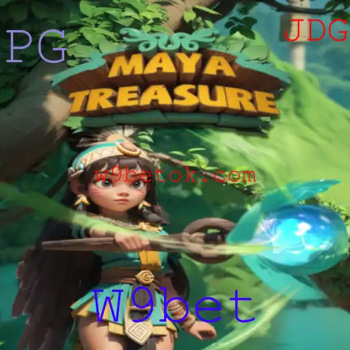 Aventura e Descoberta em MayaTreasure: O Novo Fenômeno dos Jogos