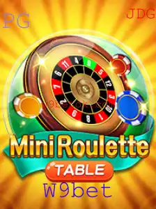 Explorando MiniRoulette: Tudo o que você Precisa Saber