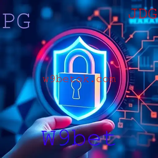 política Privacidade