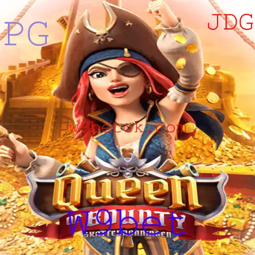 Explorando o Mundo Emocionante de QueenofBounty: Um Jogo de Aventura e Estratégia