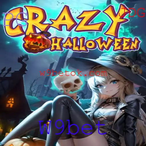 CrazyHalloween: Um Mergulho no Assustador Mundo dos Jogos de Terror