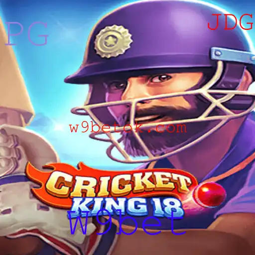 Explorando o Mundo de CricketKing18: Tudo o que Você Precisa Saber