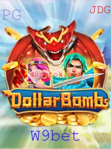 Explorando o Empolgante Mundo de DollarBombs: Um Novo Fenômeno em Jogos Online