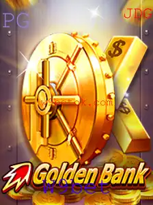 GoldenBank: Um Mergulho no Mundo do Jogo Estratégico com W9bet