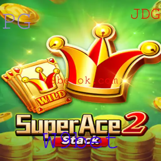 Explorando SuperAce2: Um Guia Completo para Iniciantes