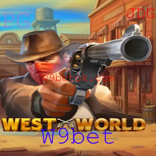 Explorando o Mundo de WestWorld: Diversão e Estratégia no Jogo Inovador