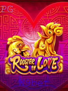 Explorando o Fascinante Mundo de RoosterInLove: Um Jogo Inovador no Cenário Atual