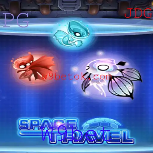 Explorando as Galáxias com SpaceTravel: Um Jogo Inovador