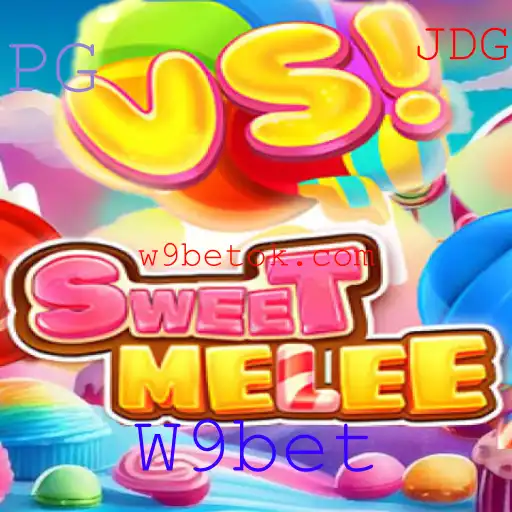 Explorando o Universo de SweetMelee: Uma Aventura Empolgante