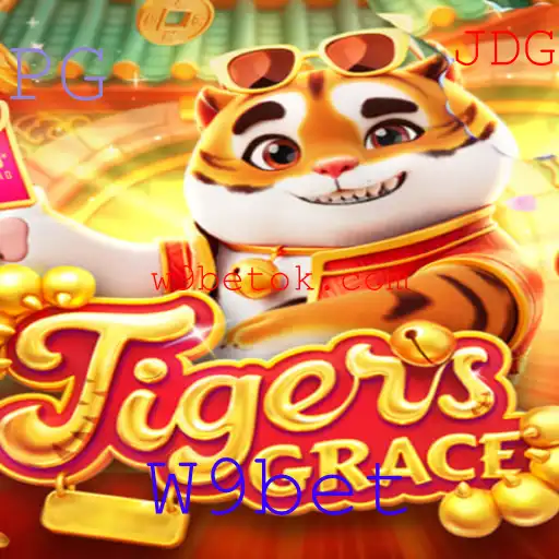 Explorando o Fascinante Mundo de TigersGrace: Regras e Inovações